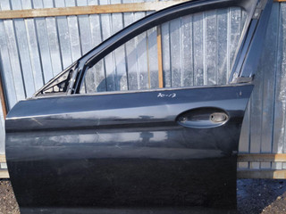 дверь передняя левая BMW M5 F90 2019, 4.4 л., S63 B44 B, бензин, АКПП, 475, седан, полный привод