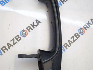 ручка наружная BMW M5 F90 2019, 4.4 л., S63 B44 B, бензин, АКПП, 475, седан, полный привод