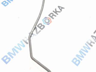 Кнопка блокировки двери BMW M5 F90 2019, 4.4 л., S63 B44 B, бензин, АКПП, 475, седан, полный привод, 51217339466, 7339466