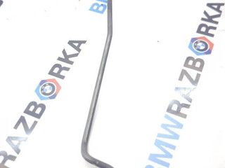 Кнопка блокировки двери BMW M5 F90 2019, 4.4 л., S63 B44 B, бензин, АКПП, 475, седан, полный привод, 51227339467, 7339467