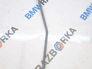 Кнопка блокировки двери BMW M5 F90 2019, 4.4 л., S63 B44 B, бензин, АКПП, 475, седан, полный привод, 51227339468, 7339468