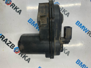 электроручник BMW M5 F90 2019, 4.4 л., S63 B44 B, бензин, АКПП, 475, седан, полный привод, 34216870567, 6870567