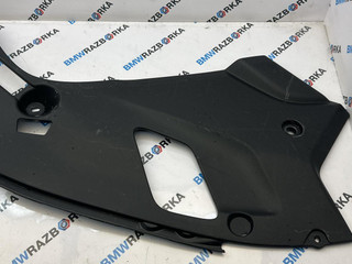 подкапотный пластик BMW M5 F90 2019, 4.4 л., S63 B44 B, бензин, АКПП, 475, седан, полный привод, 7349604