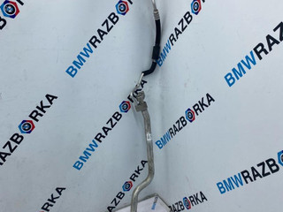 трубка кондиционера BMW M5 F90 2019, 4.4 л., S63 B44 B, бензин, АКПП, 475, седан, полный привод, 7854427