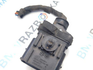 разъем (фишка) проводки BMW M5 F90 2019, 4.4 л., S63 B44 B, бензин, АКПП, 475, седан, полный привод, 7590363