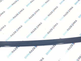 спойлер BMW M5 F90 2019, 4.4 л., S63 B44 B, бензин, АКПП, 475, седан, полный привод, 8064738