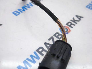 разъем (фишка) проводки BMW M5 F90 2019, 4.4 л., S63 B44 B, бензин, АКПП, 475, седан, полный привод, 6901651