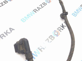 разъем (фишка) проводки BMW M5 F90 2019, 4.4 л., S63 B44 B, бензин, АКПП, 475, седан, полный привод, 7549032