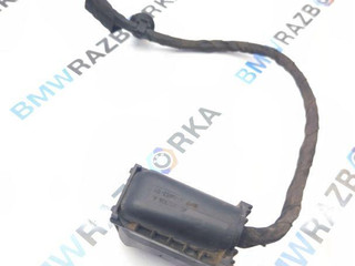 разъем (фишка) проводки BMW M5 F90 2019, 4.4 л., S63 B44 B, бензин, АКПП, 475, седан, полный привод, 6925638