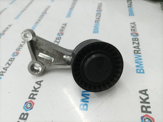 Ролик обводной BMW M2 G87 2024, 3.0 л., S58B30A, бензин, brooklyn grau metallic (c4p), купе, задний привод, правый руль, 8091448