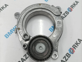 Натяжитель ремня агрегатов BMW M2 G87 2024, 3.0 л., S58B30A, бензин, brooklyn grau metallic (c4p), купе, задний привод, правый руль, 8580360, 11288580360