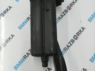 бачок расширительный BMW M2 G87 2024, 3.0 л., S58B30A, бензин, brooklyn grau metallic (c4p), купе, задний привод, правый руль, 8093925