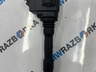 катушка зажигания BMW M2 G87 2024, 3.0 л., S58B30A, бензин, brooklyn grau metallic (c4p), купе, задний привод, правый руль, 8643360