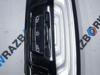 фонарь салона (плафон) BMW 8 Gran Coupe G16 2022, 3.0 л., бензин, АКПП, а96, седан, задний привод, правый руль, 7910818