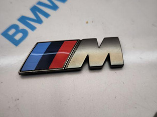 эмблема BMW X2 F39 2019, 2.0 л., B48A20E, бензин, 475, полный привод, 8058881, 8058882
