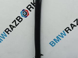 молдинг стекла BMW 8 Gran Coupe G16 2022, 3.0 л., бензин, АКПП, а96, седан, задний привод, правый руль, 7456064