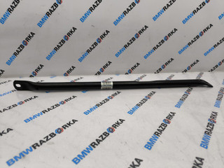 распорка стоек BMW X2 F39 2019, 2.0 л., B48A20E, бензин, 475, полный привод, 7286759, 51617286759