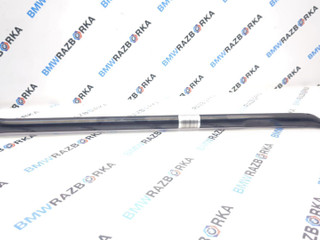 распорка стоек BMW X2 F39 2019, 2.0 л., B48A20E, бензин, 475, полный привод, 7292793, 51617292793