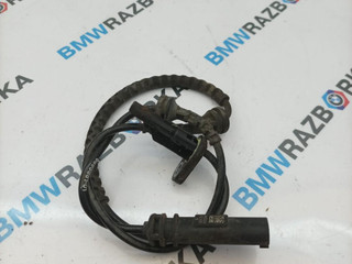датчик ABS BMW X2 F39 2019, 2.0 л., B48A20E, бензин, 475, полный привод, 6895881