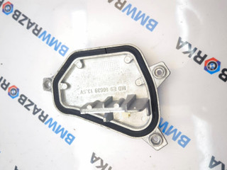 модуль светодиодной подсветки BMW X2 F39 2019, 2.0 л., B48A20E, бензин, 475, полный привод