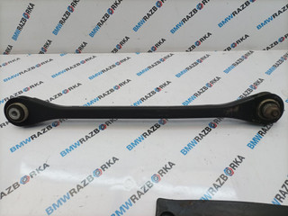рычаг задний BMW X2 F39 2019, 2.0 л., B48A20E, бензин, 475, полный привод, 6881364