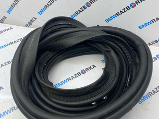 уплотнитель BMW X2 F39 2019, 2.0 л., B48A20E, бензин, 475, полный привод, 7423834