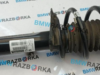 амортизатор передний правый BMW X2 F39 2019, 2.0 л., B48A20E, бензин, 475, полный привод, 6883932