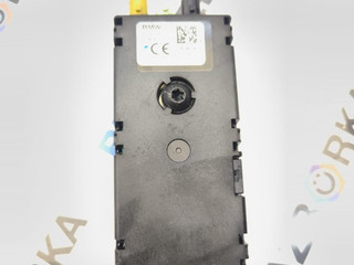 антенна BMW X2 F39 2019, 2.0 л., B48A20E, бензин, 475, полный привод, 2622361