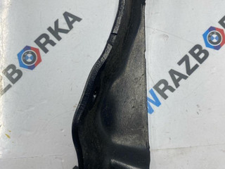 петля крышки багажника BMW X2 F39 2019, 2.0 л., B48A20E, бензин, 475, полный привод, 7423845