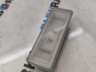 фонарь салона (плафон) BMW X2 F39 2019, 2.0 л., B48A20E, бензин, 475, полный привод, 7941911