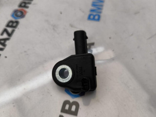 датчик удара BMW X2 F39 2019, 2.0 л., B48A20E, бензин, 475, полный привод, 9196100