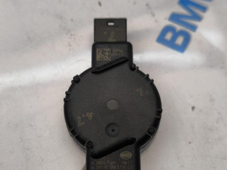 датчик дождя BMW X2 F39 2019, 2.0 л., B48A20E, бензин, 475, полный привод, 9475147, 61359475147