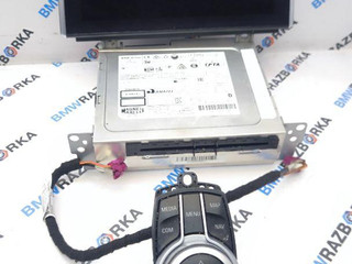 навигация BMW X2 F39 2019, 2.0 л., B48A20E, бензин, 475, полный привод, 9490067, 8707407, 5A06D89, 8704089