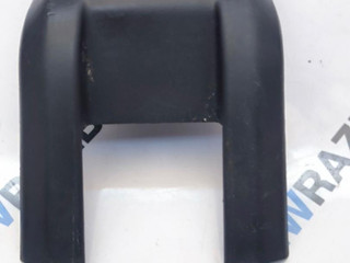 накладка на сиденье BMW X2 F39 2019, 2.0 л., B48A20E, бензин, 475, полный привод, 7300168