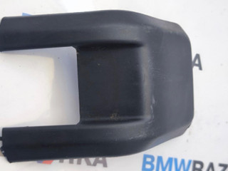 накладка на сиденье BMW X2 F39 2019, 2.0 л., B48A20E, бензин, 475, полный привод, 7300168