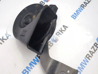 сигнал (клаксон) BMW X2 F39 2019, 2.0 л., B48A20E, бензин, 475, полный привод, 8492761