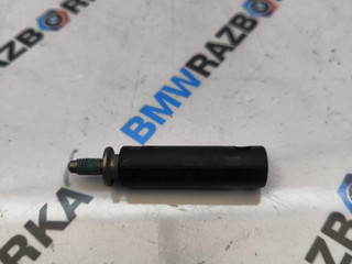 кронштейн радиатора BMW X2 F39 2019, 2.0 л., B48A20E, бензин, 475, полный привод, 17118605551, 8605551