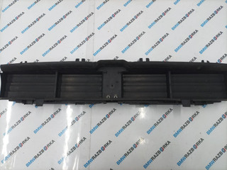 жалюзи BMW 3 серия G20/G21 [рестайлинг] 2023, 5A22C64