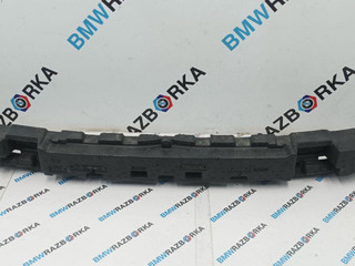 абсорбер бампера BMW 3 серия G20/G21 [рестайлинг] 2023, 8841350