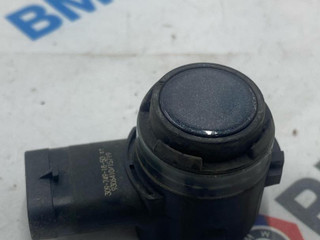 датчик парктроника BMW X3 G01 2019, 3.0 л., B58 B30 A, бензин, полный привод, 9283200