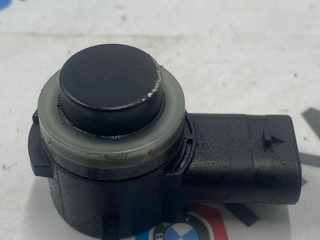датчик парктроника BMW X3 G01 2019, 3.0 л., B58 B30 A, бензин, полный привод, 66209274427, 9274427