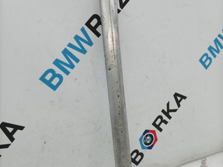 распорка стоек BMW X3 G01 2019, 3.0 л., B58 B30 A, бензин, полный привод, 7403886
