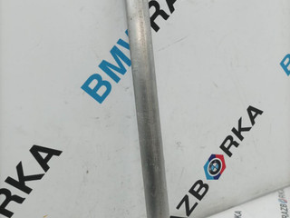 Распорка (растяжка) телевизора BMW X3 G01 2019, 3.0 л., B58 B30 A, бензин, полный привод, 7487843