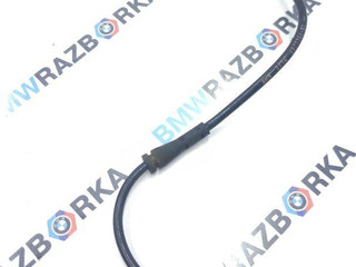 соединительный кабель системы EDC BMW X3 G01 2019, 3.0 л., B58 B30 A, бензин, полный привод, 37146873146, 6873146