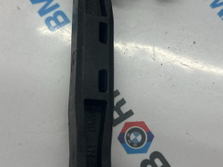 стойка стабилизатора BMW X3 G01 2019, 3.0 л., B58 B30 A, бензин, полный привод, 6870702, 33556870702