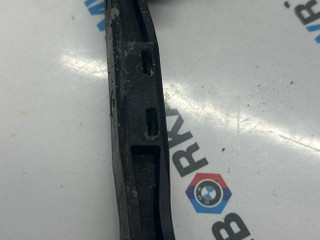 стойка стабилизатора BMW X3 G01 2019, 3.0 л., B58 B30 A, бензин, полный привод, 6870702, 33556870702