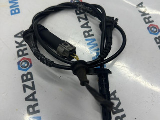 датчик ABS BMW X3 G01 2019, 3.0 л., B58 B30 A, бензин, полный привод, 6871065, 34526871065