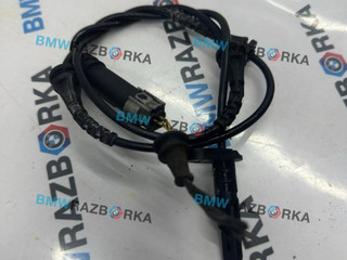 датчик ABS BMW X3 G01 2019, 3.0 л., B58 B30 A, бензин, полный привод, 6871065, 34526871065