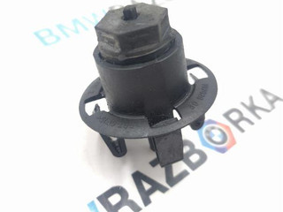 держатель капота BMW X3 G01 2019, 3.0 л., B58 B30 A, бензин, полный привод, 7183752