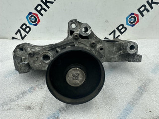помпа BMW X3 G01 2019, 3.0 л., B58 B30 A, бензин, полный привод, 7643067